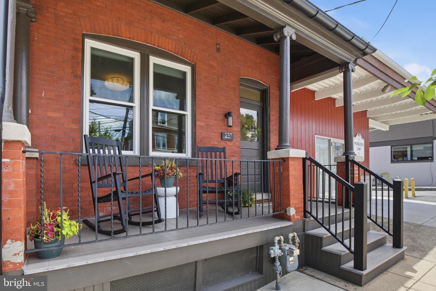 237 N Lime Street photo 7