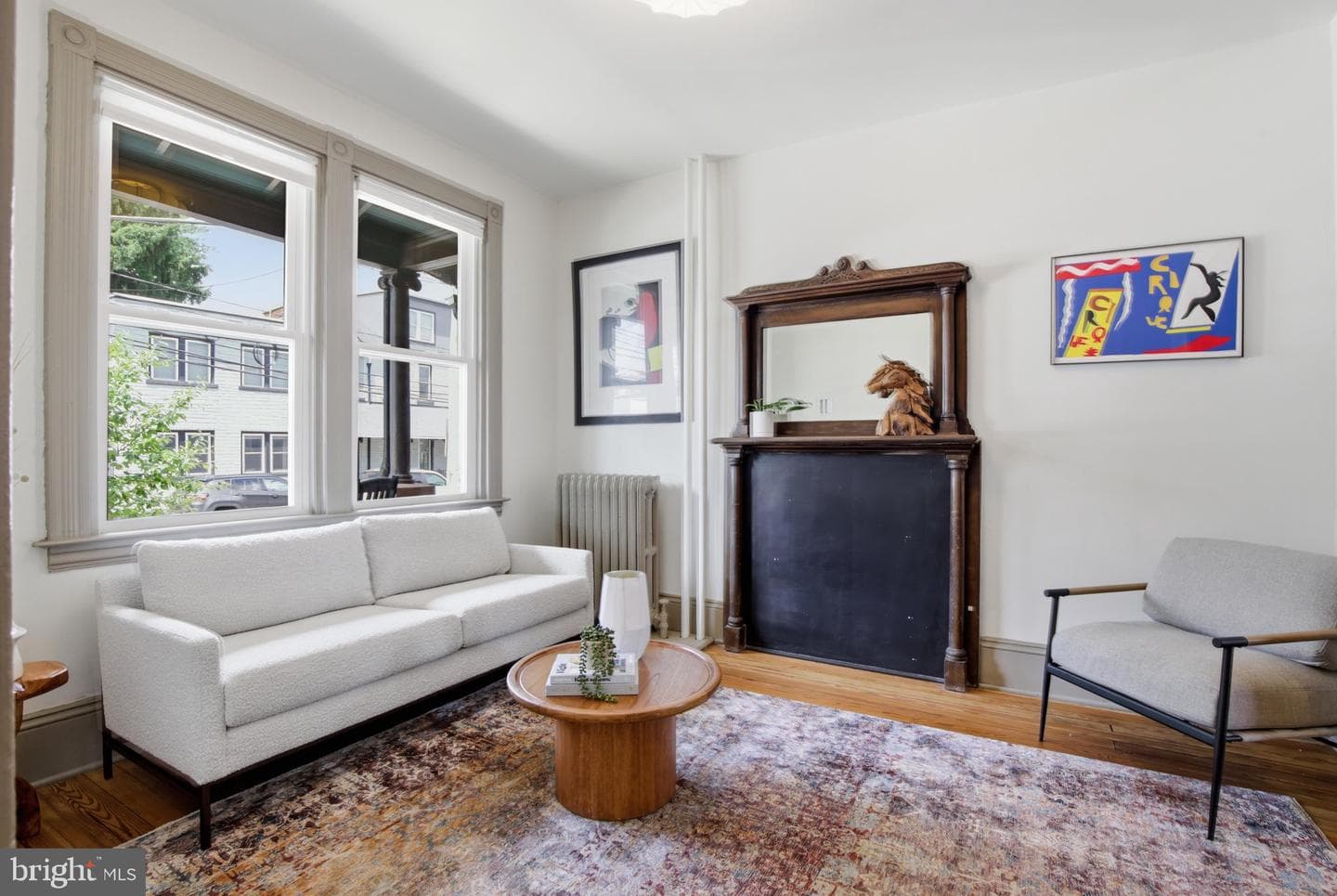 237 N Lime Street photo 9