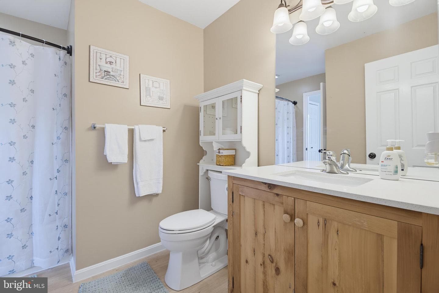 2792 Madison Court photo 14
