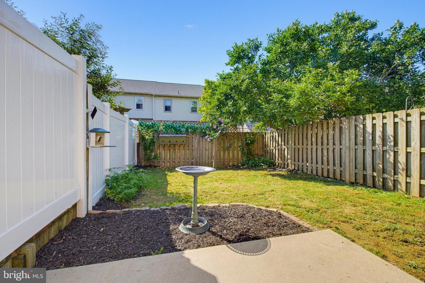 2792 Madison Court photo 15