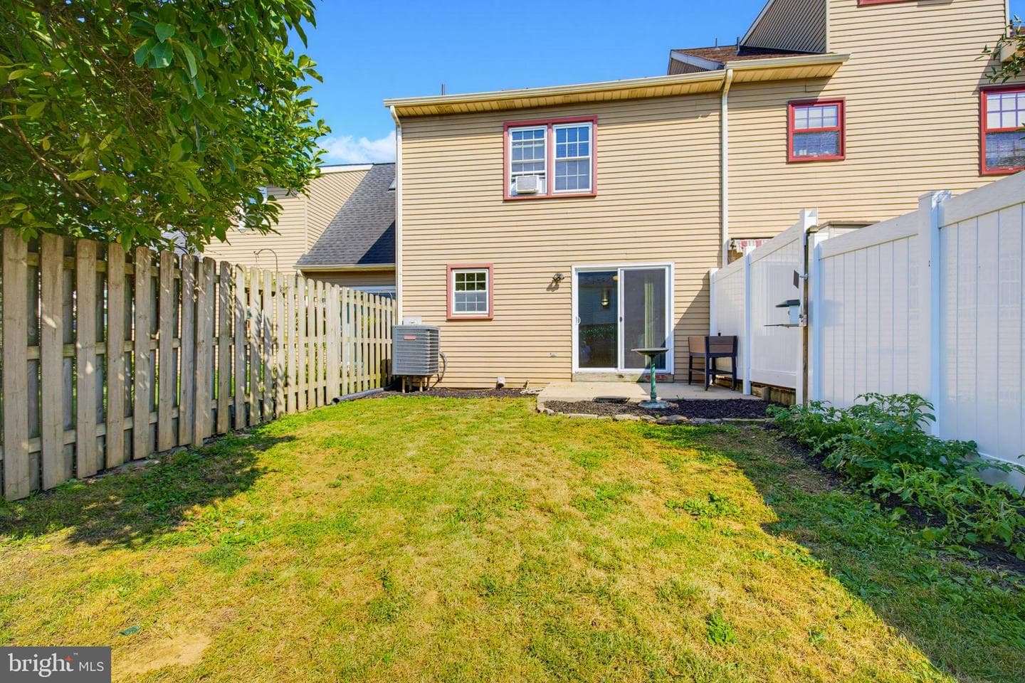 2792 Madison Court photo 16