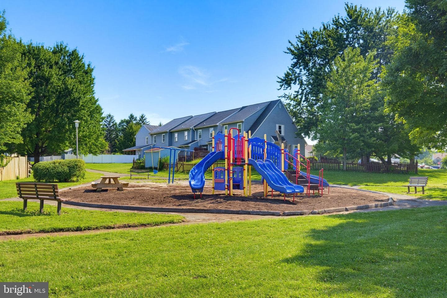2792 Madison Court photo 17