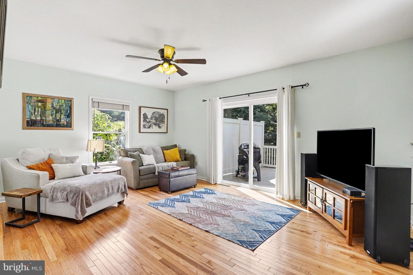 4 Brookwood Drive photo 12