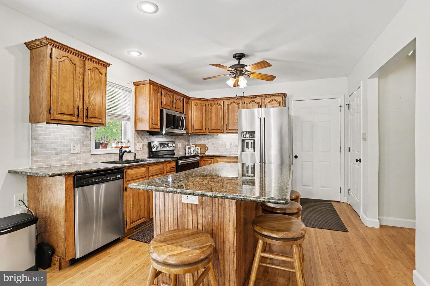 4 Brookwood Drive photo 14