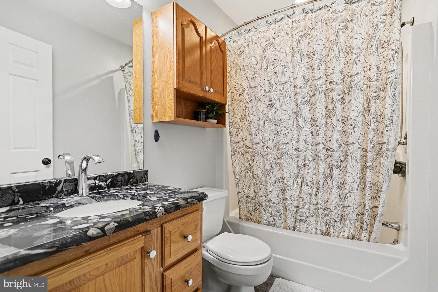 4 Brookwood Drive photo 26
