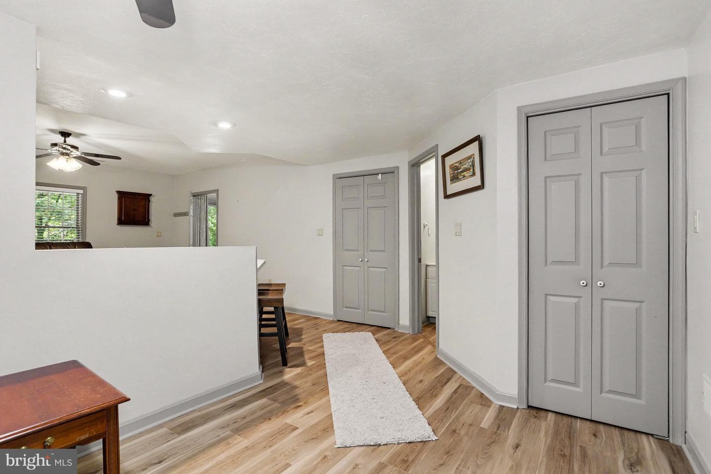 4 Brookwood Drive photo 29