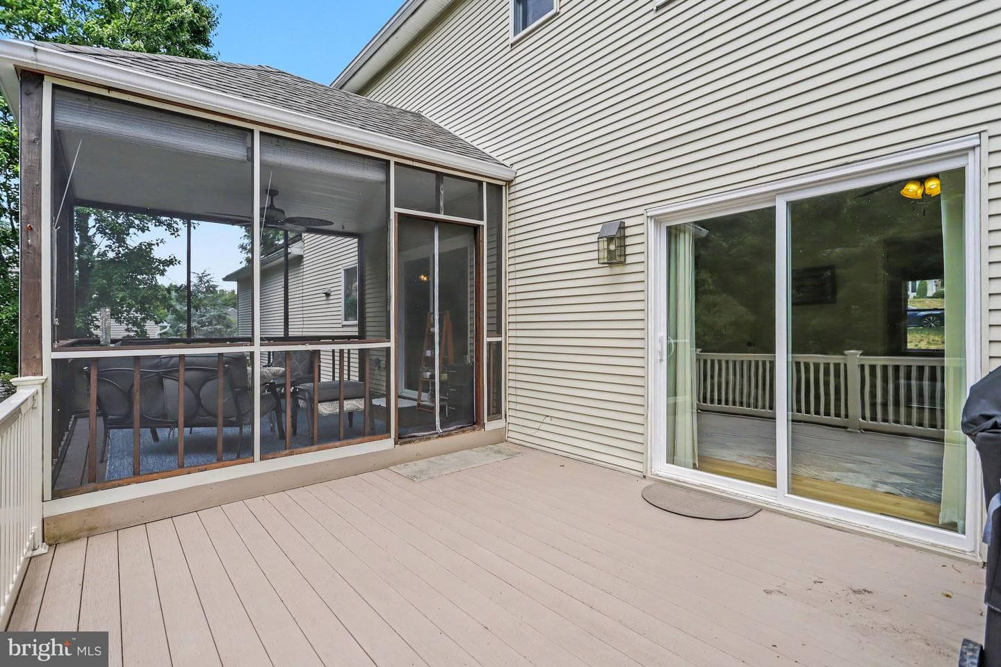 4 Brookwood Drive photo 36