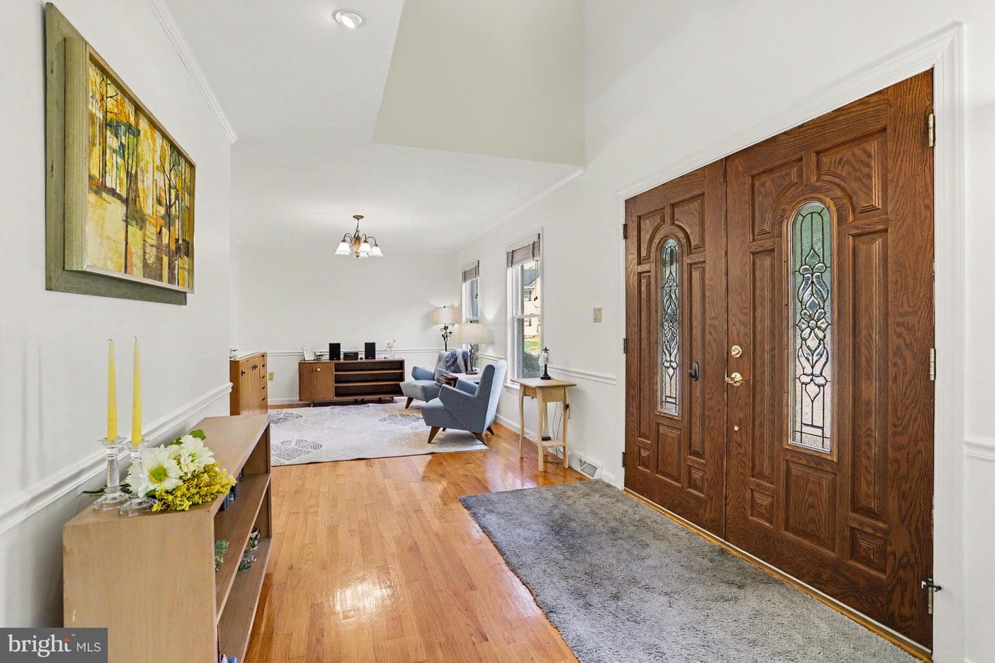 4 Brookwood Drive photo 6