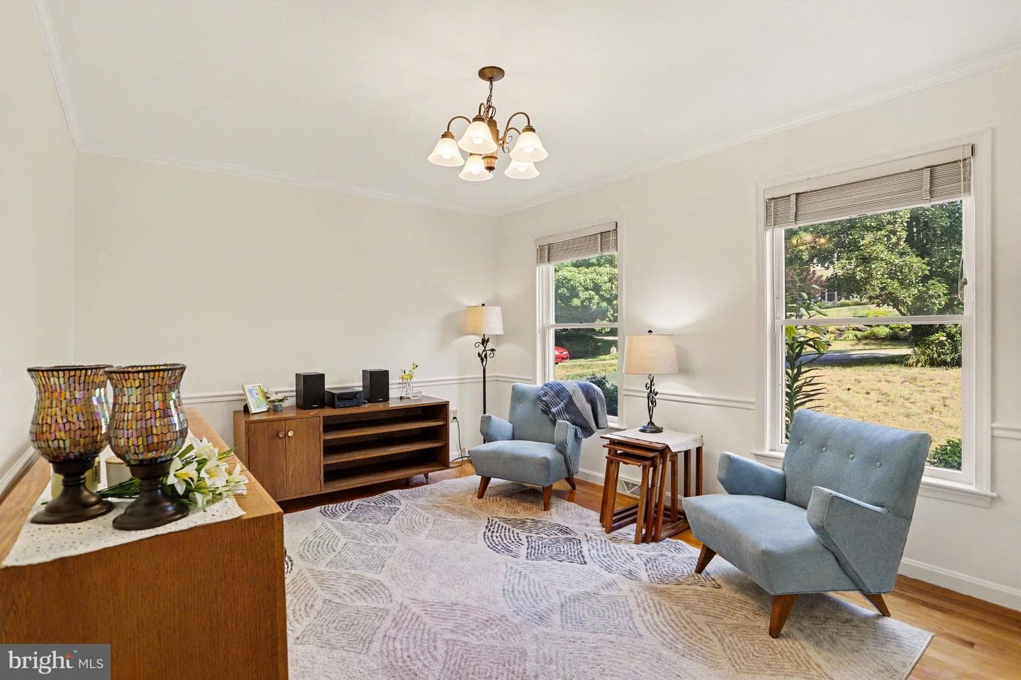 4 Brookwood Drive photo 7