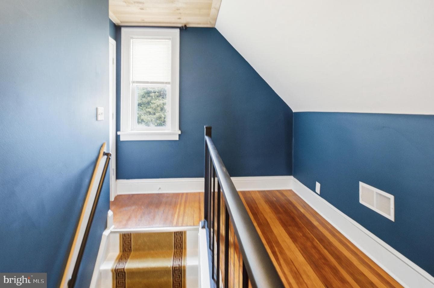 1605 Wilson Avenue photo 15
