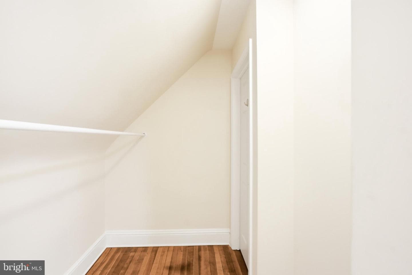 1605 Wilson Avenue photo 18