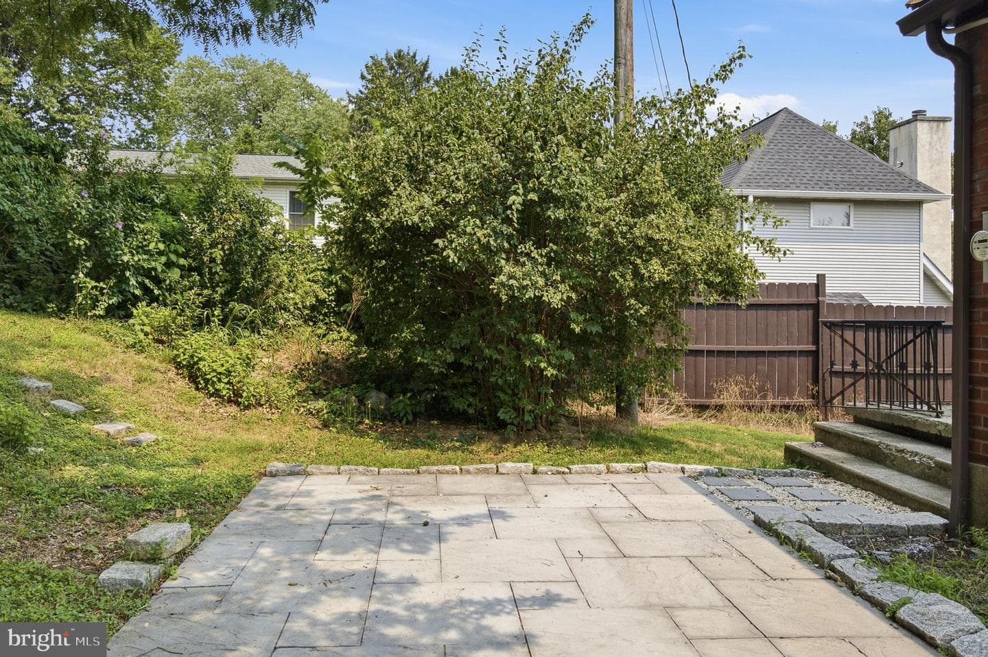 1605 Wilson Avenue photo 21