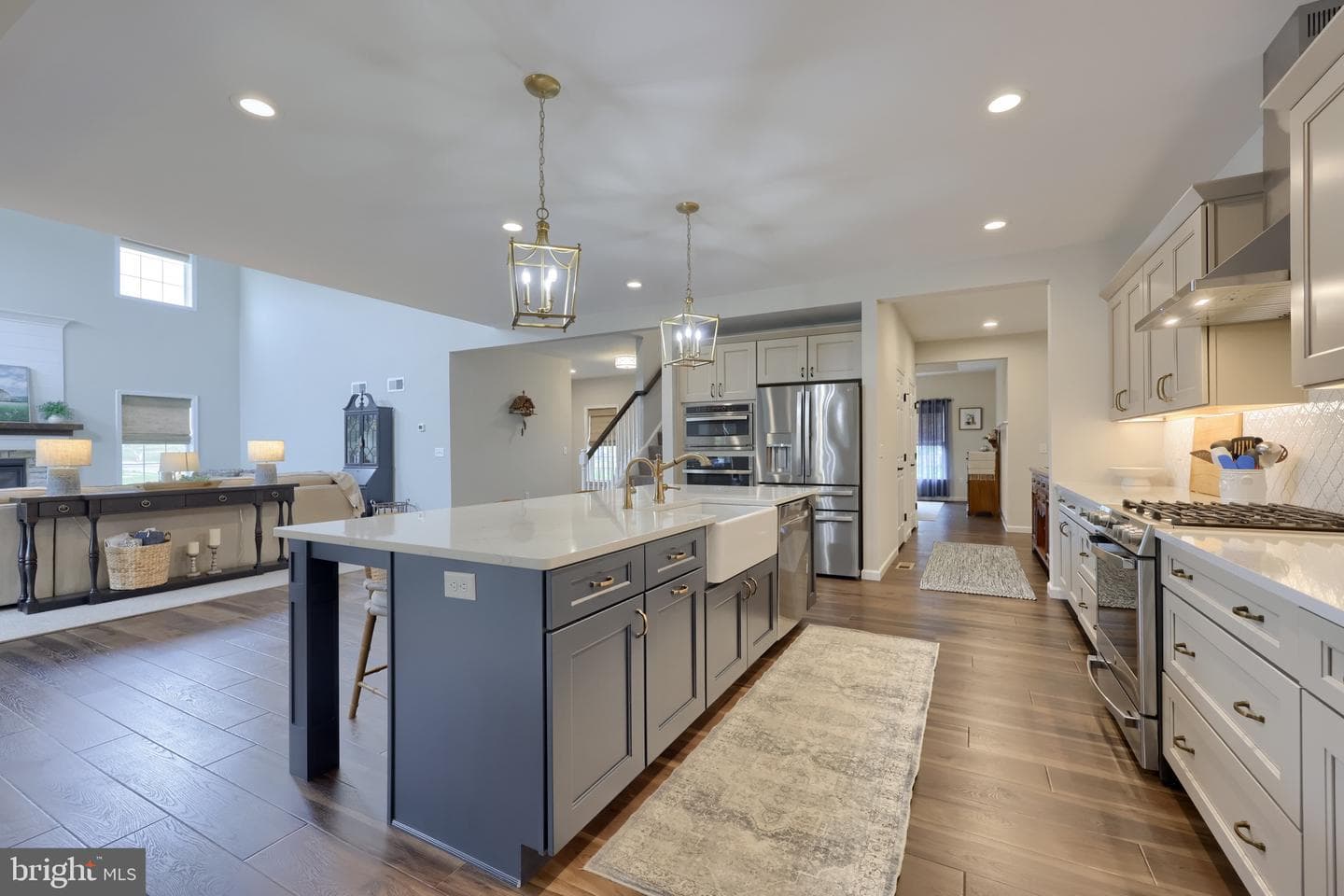 315 Goshawks Road photo 15