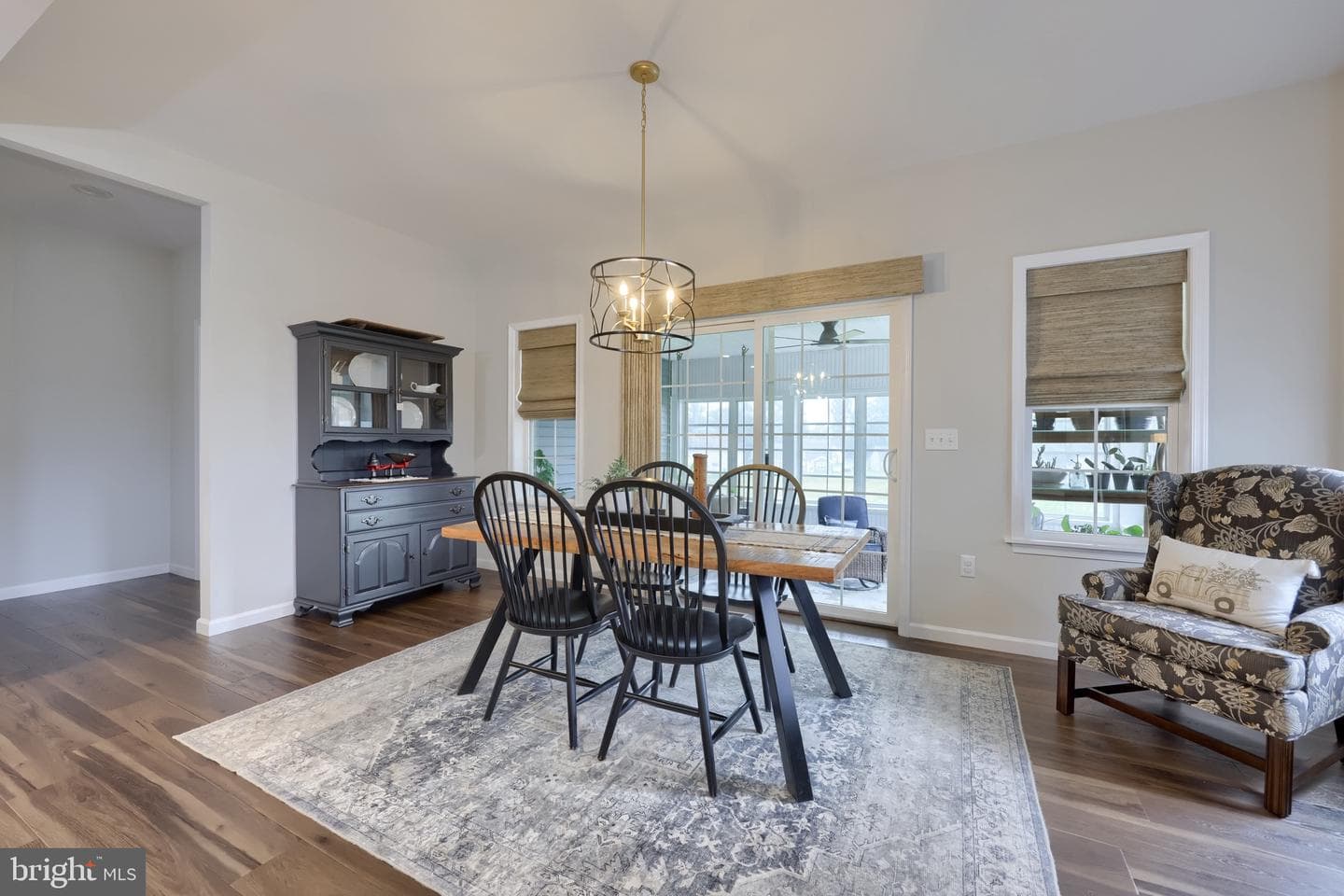 315 Goshawks Road photo 26