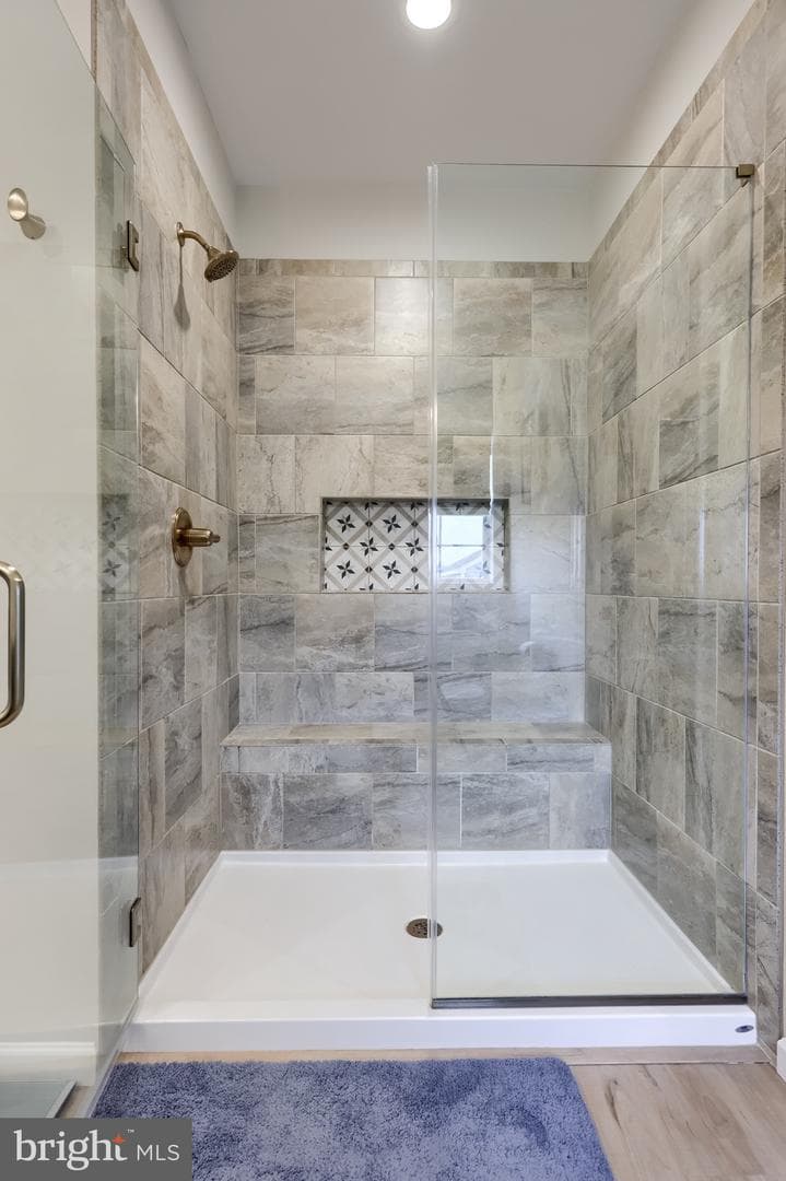 315 Goshawks Road photo 42