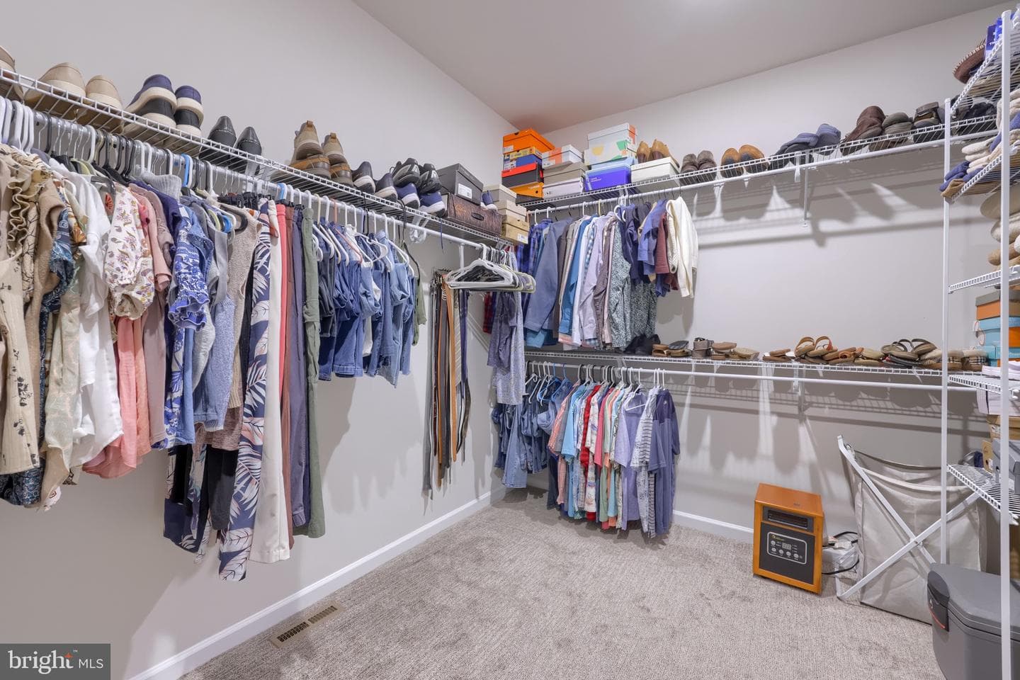 315 Goshawks Road photo 45