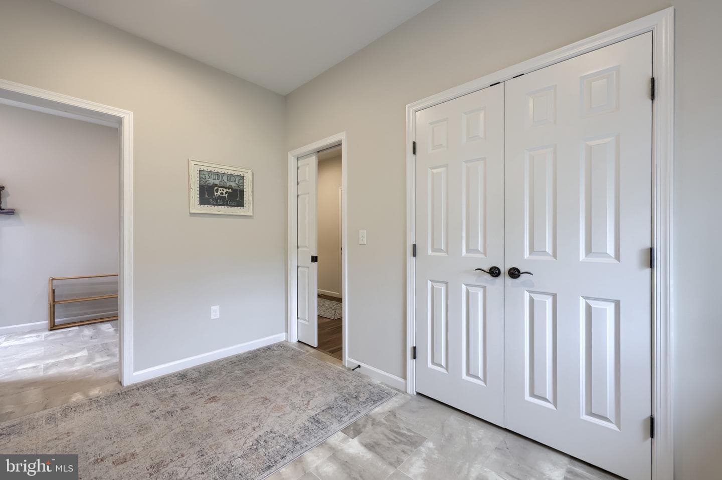 315 Goshawks Road photo 51