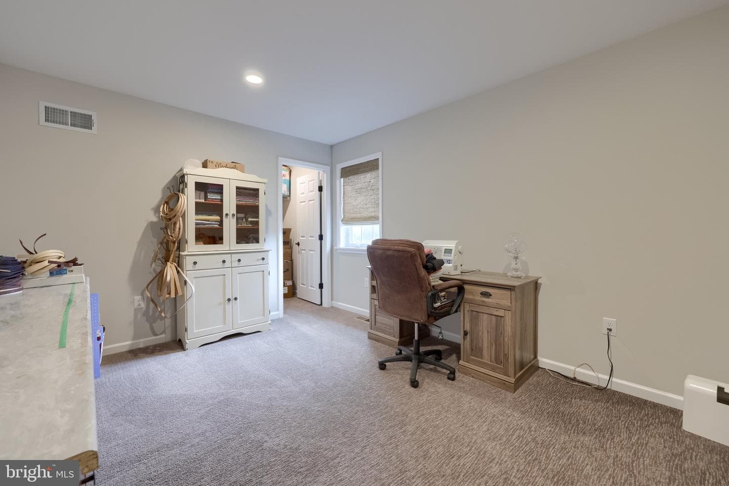 315 Goshawks Road photo 72