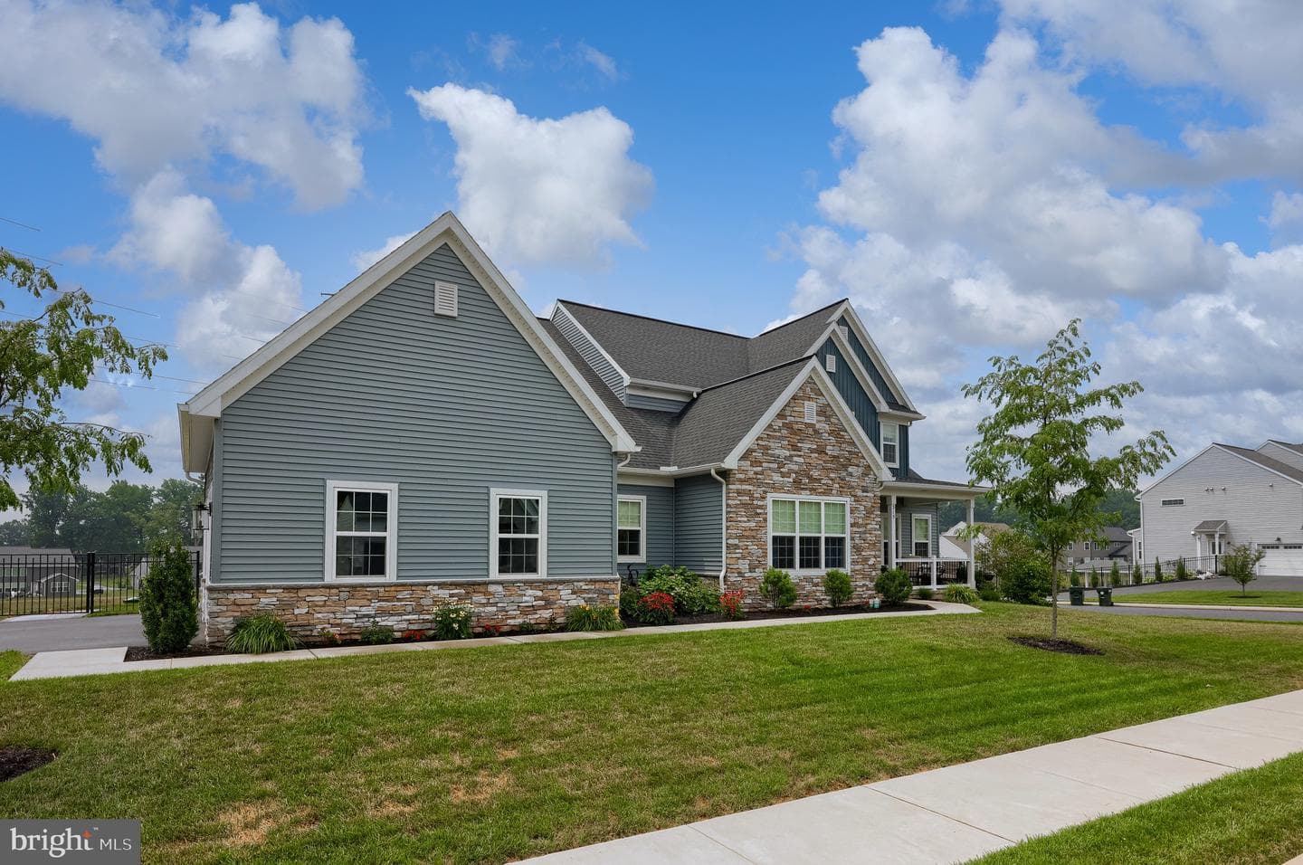 315 Goshawks Road photo 84
