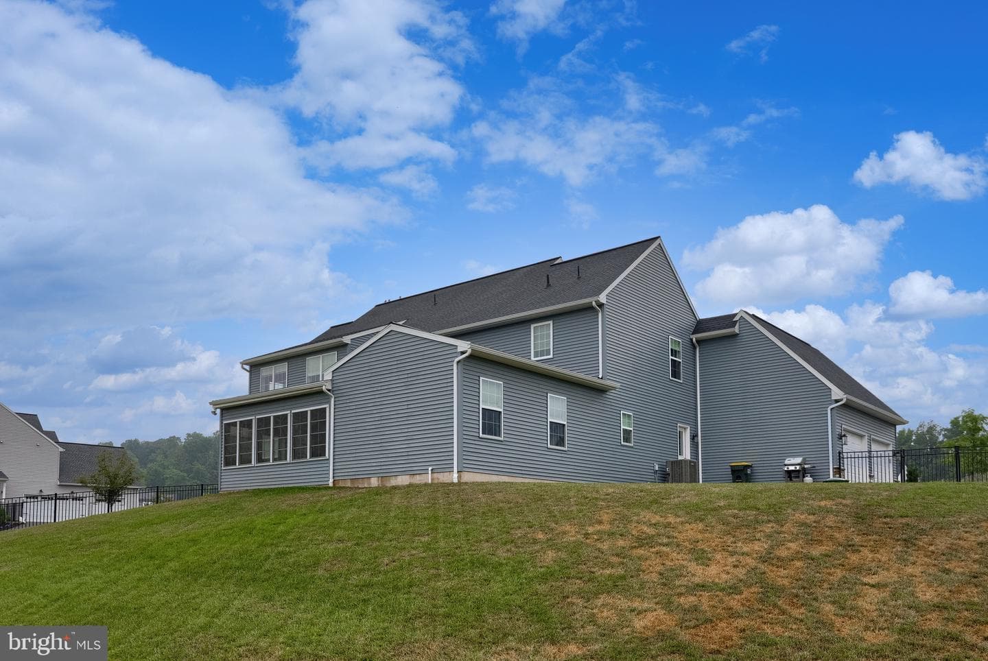 315 Goshawks Road photo 91