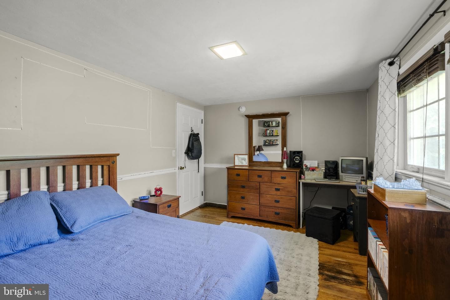 201 Hillcrest Road photo 19
