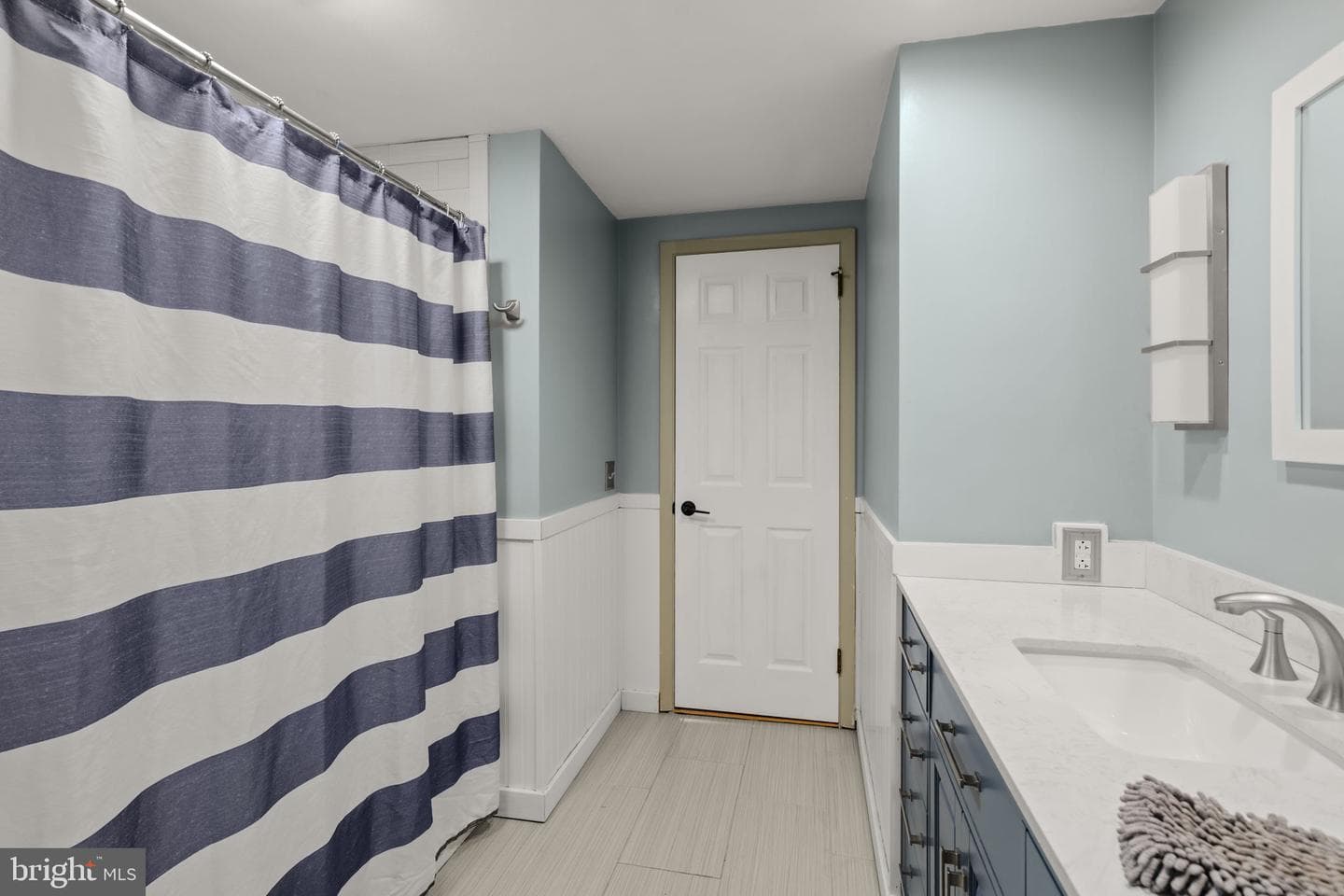 201 Hillcrest Road photo 23
