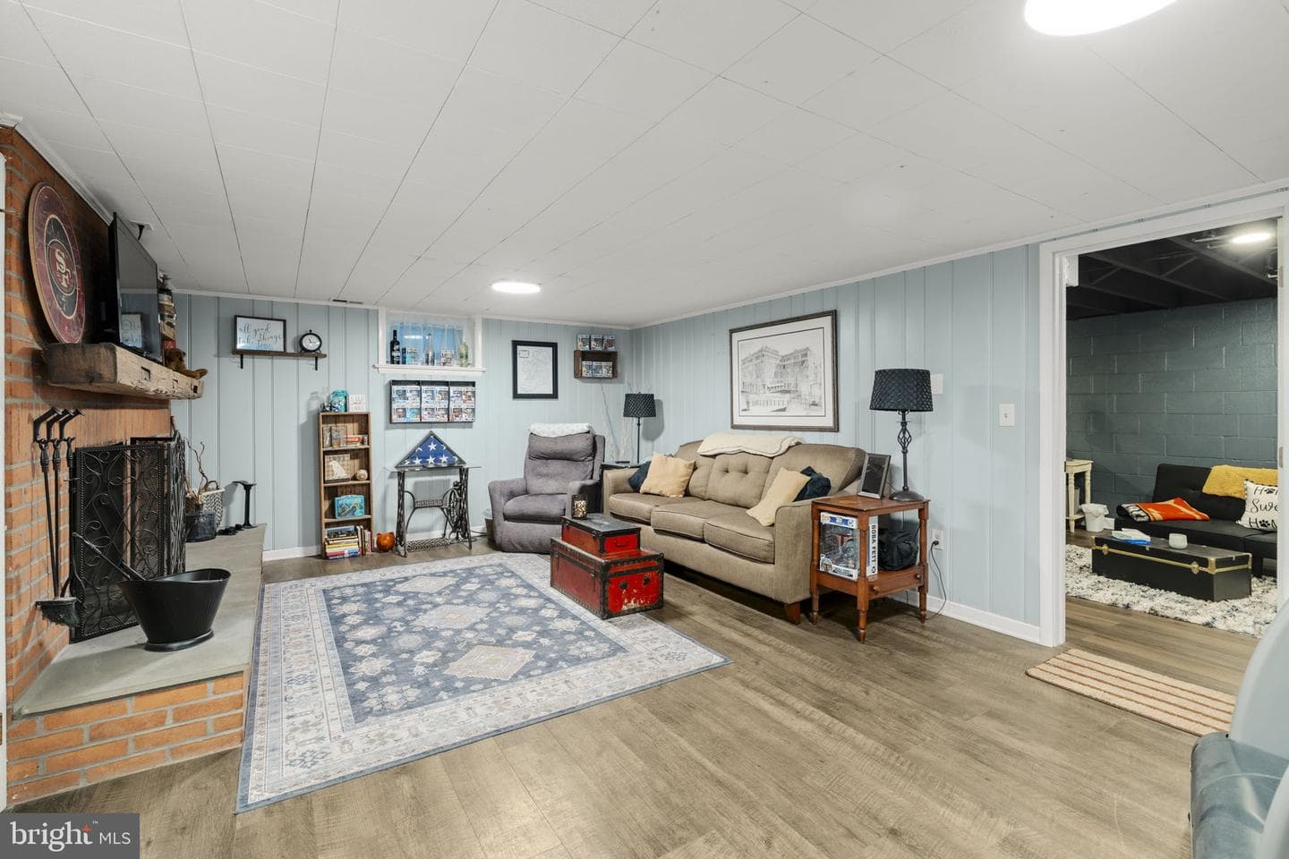 201 Hillcrest Road photo 25