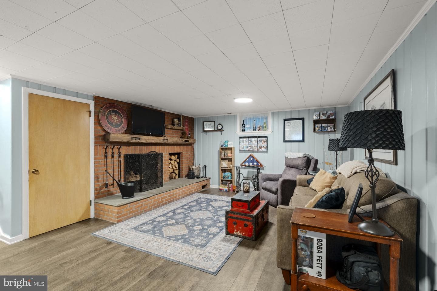 201 Hillcrest Road photo 27