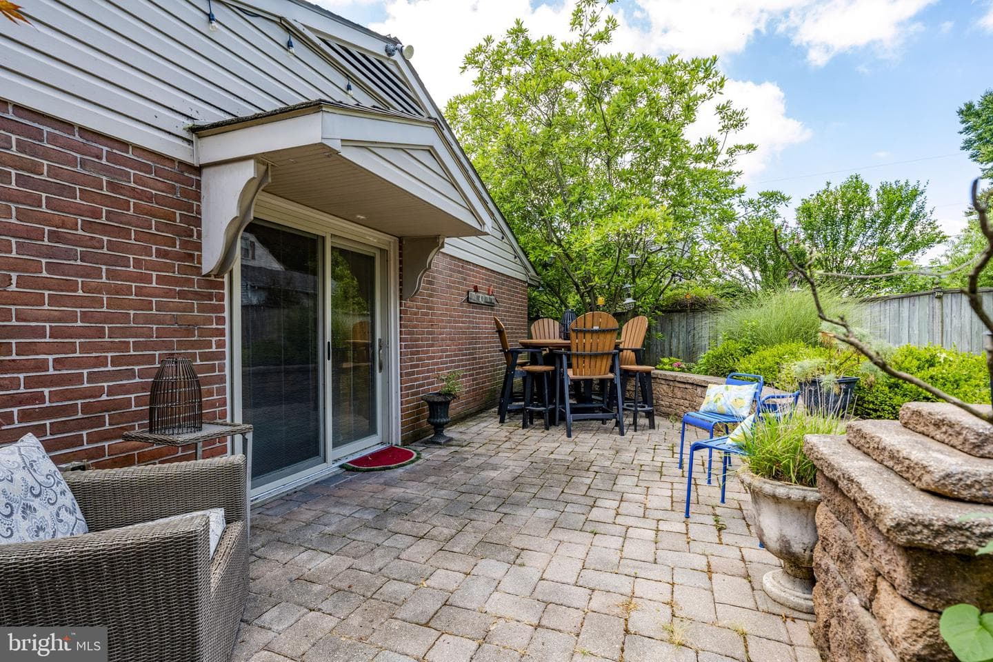 201 Hillcrest Road photo 48