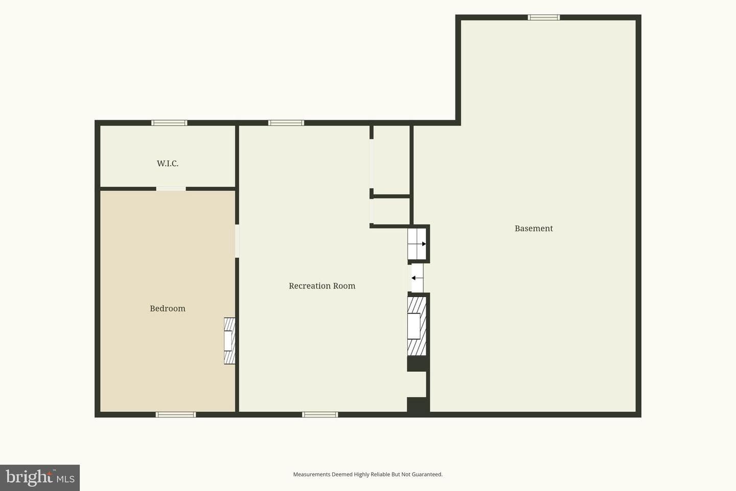 201 Hillcrest Road photo 56