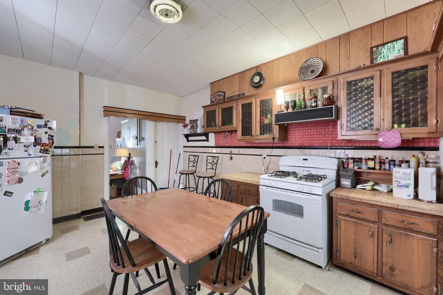 604 Union Street photo 13