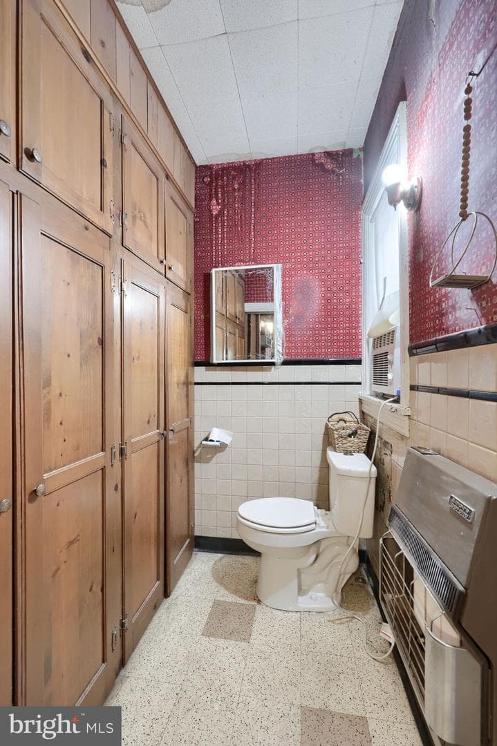 604 Union Street photo 15