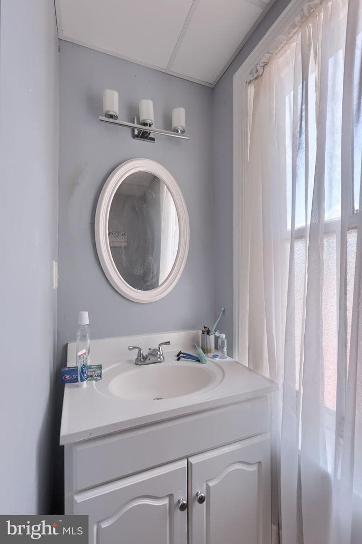 604 Union Street photo 18