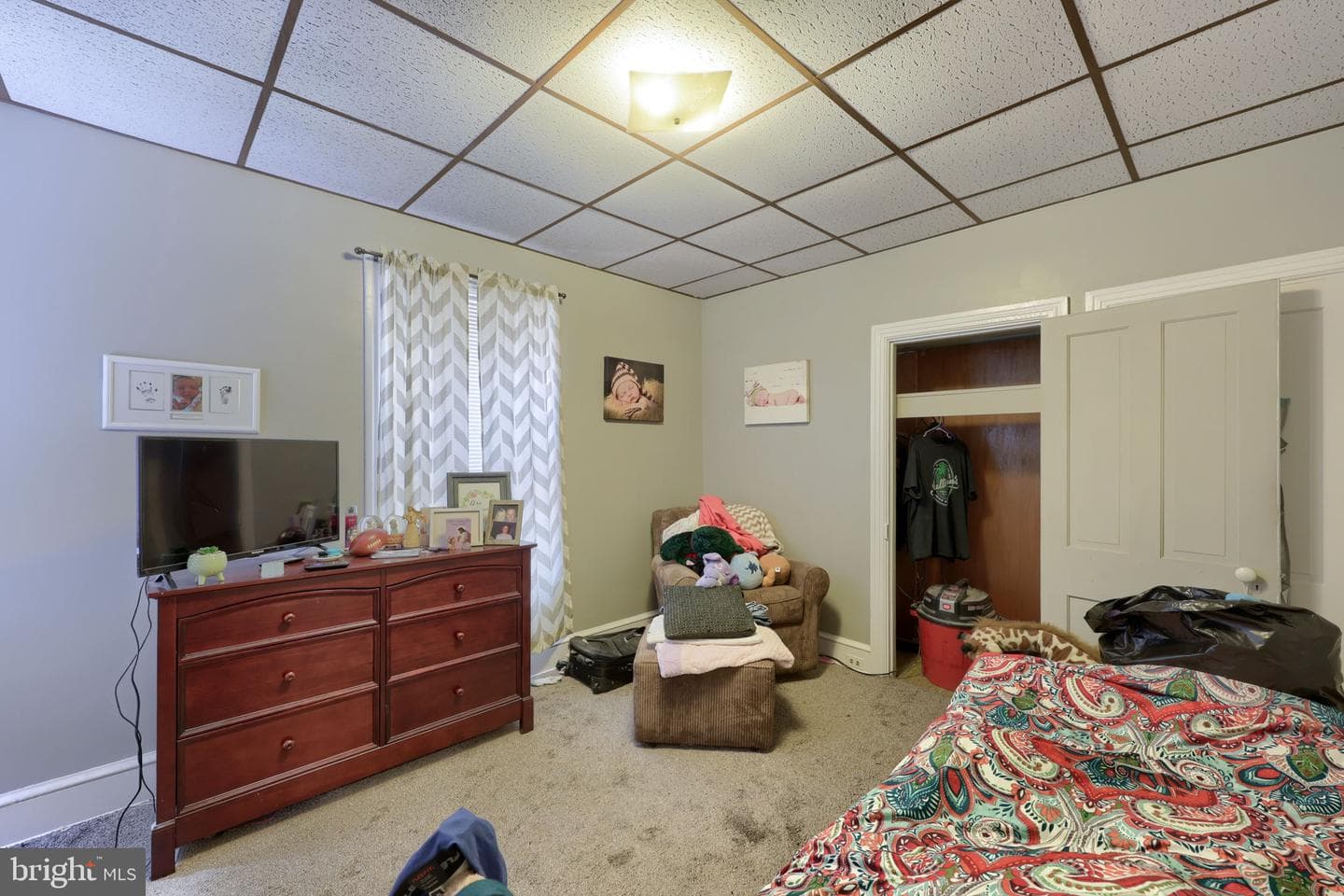 604 Union Street photo 20