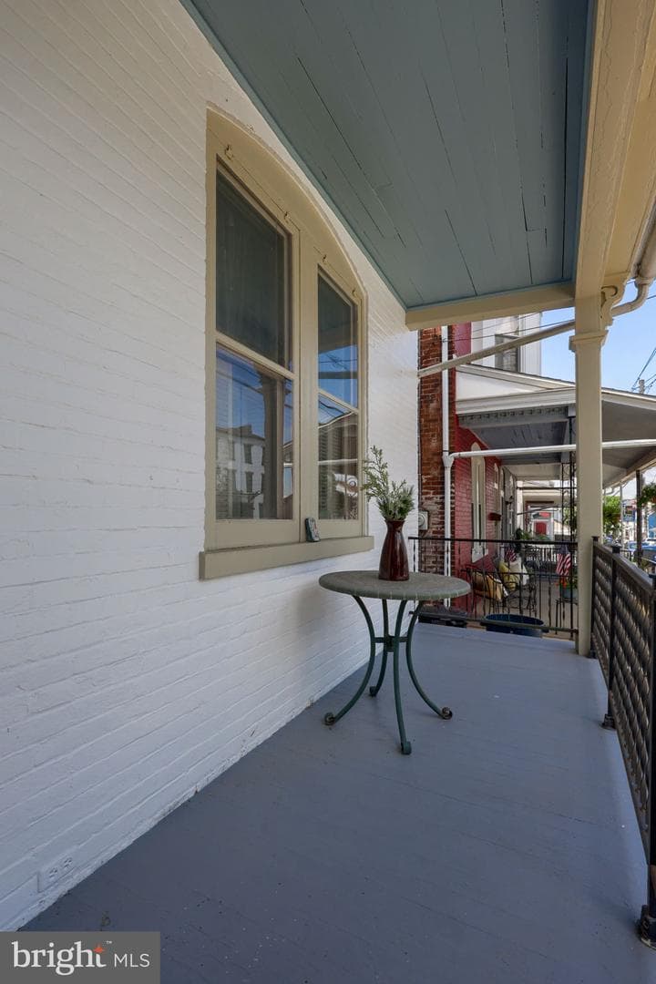 604 Union Street photo 36