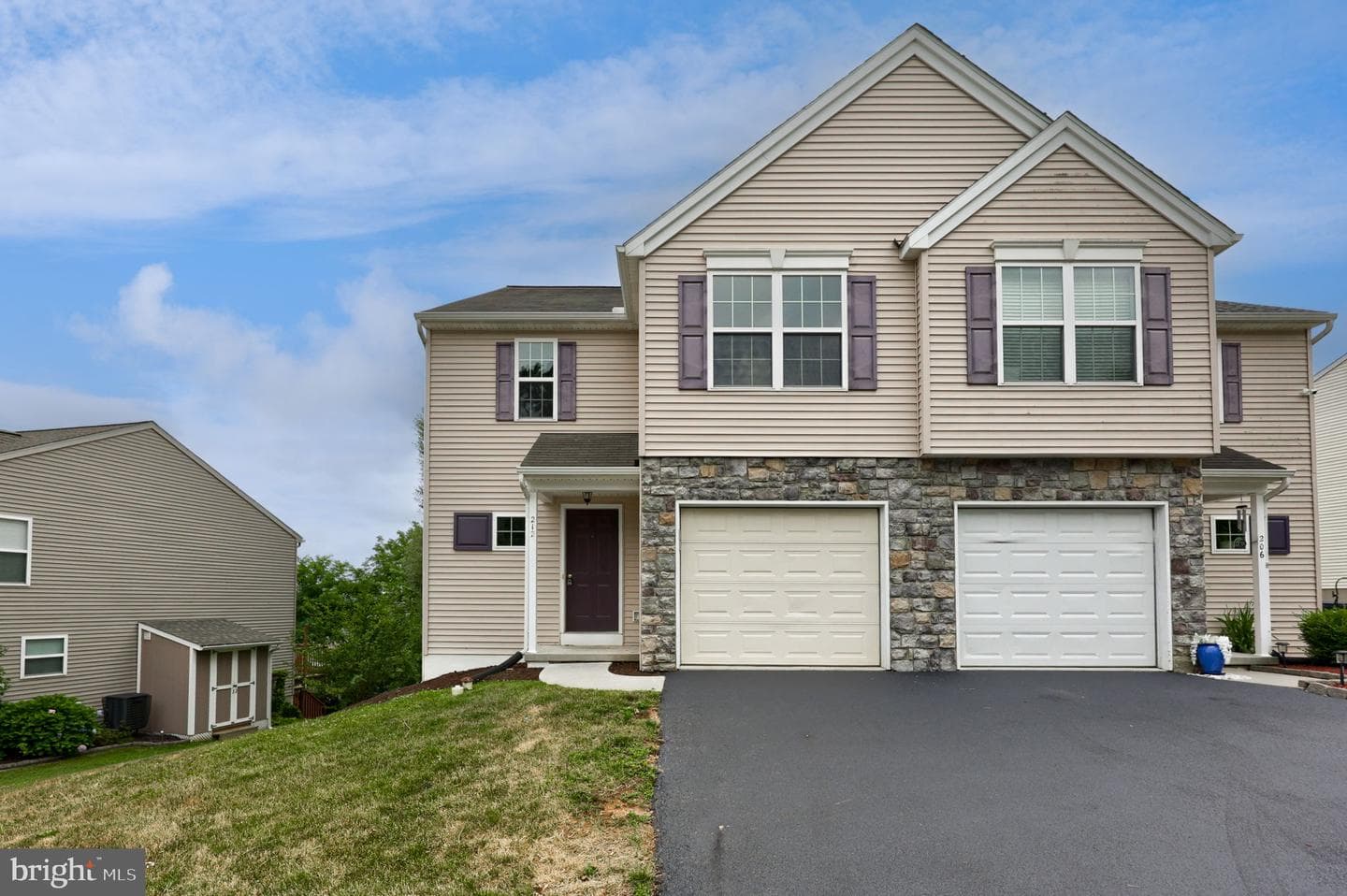 212 Eagle Drive, Ephrata