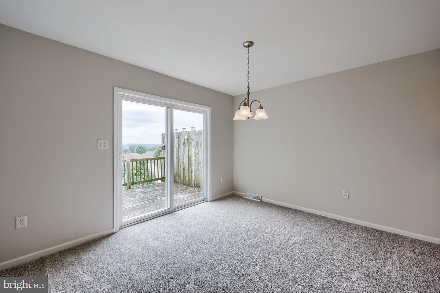 212 Eagle Drive photo 11