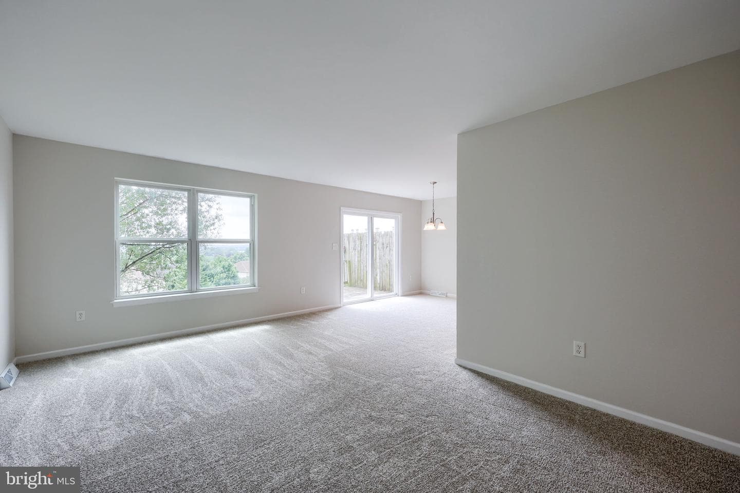 212 Eagle Drive photo 14
