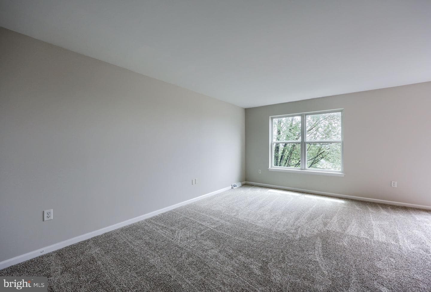 212 Eagle Drive photo 15