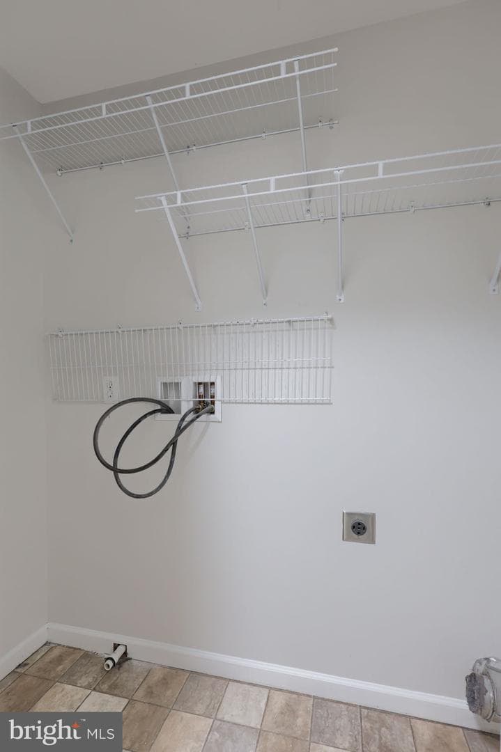 212 Eagle Drive photo 19