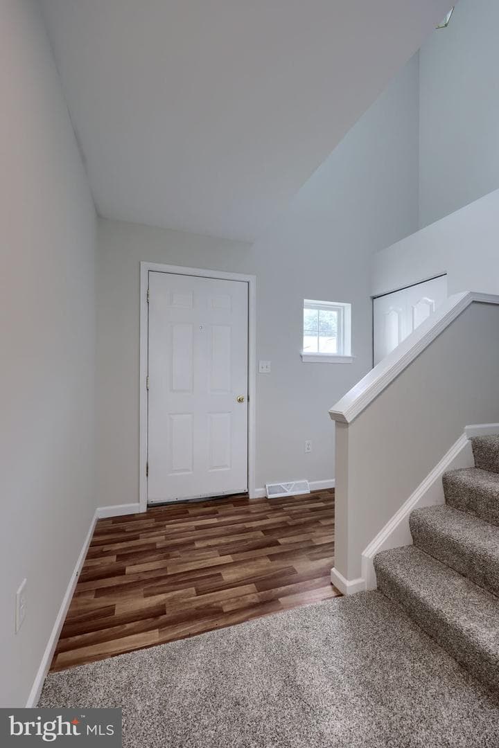212 Eagle Drive, Ephrata