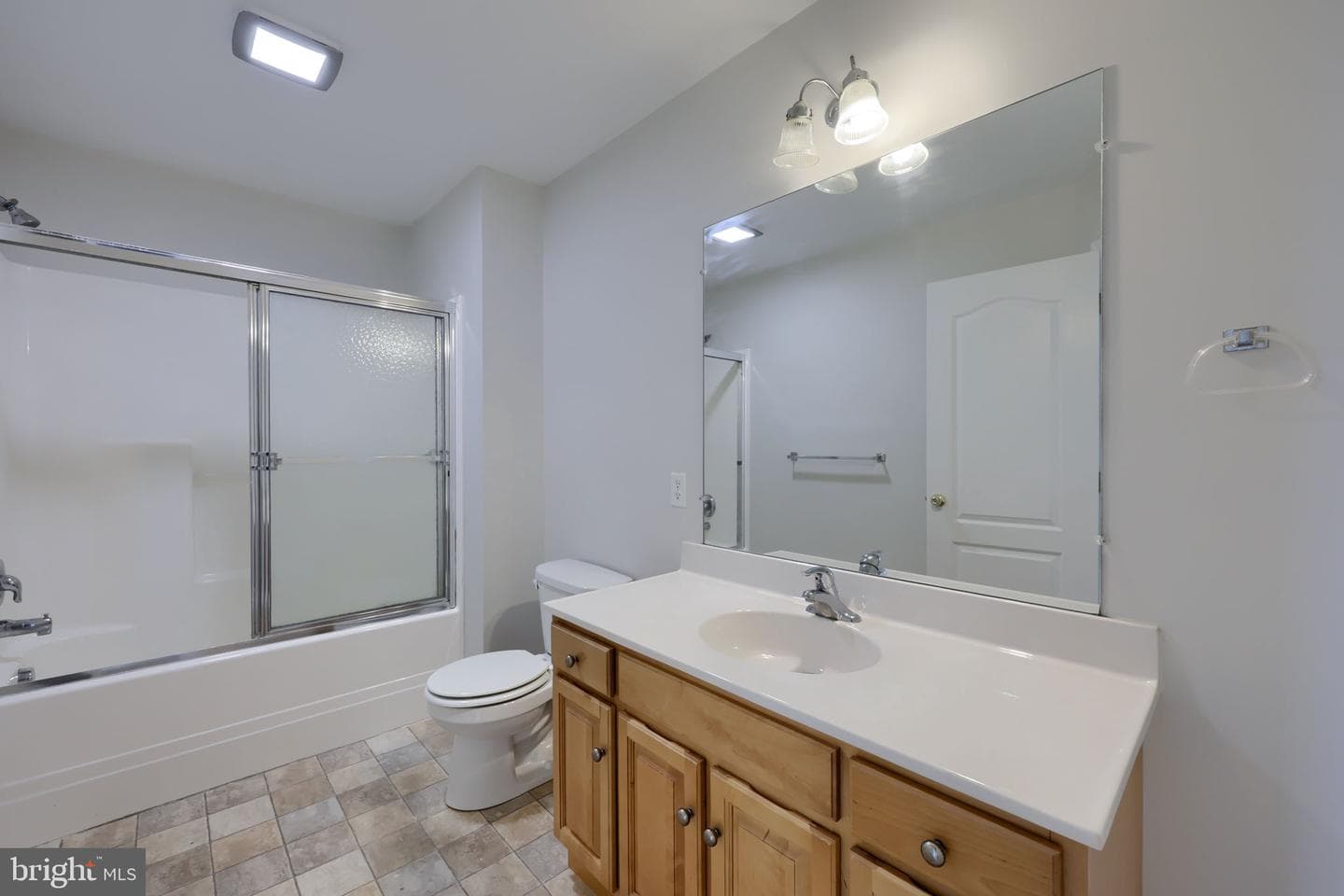 212 Eagle Drive photo 24