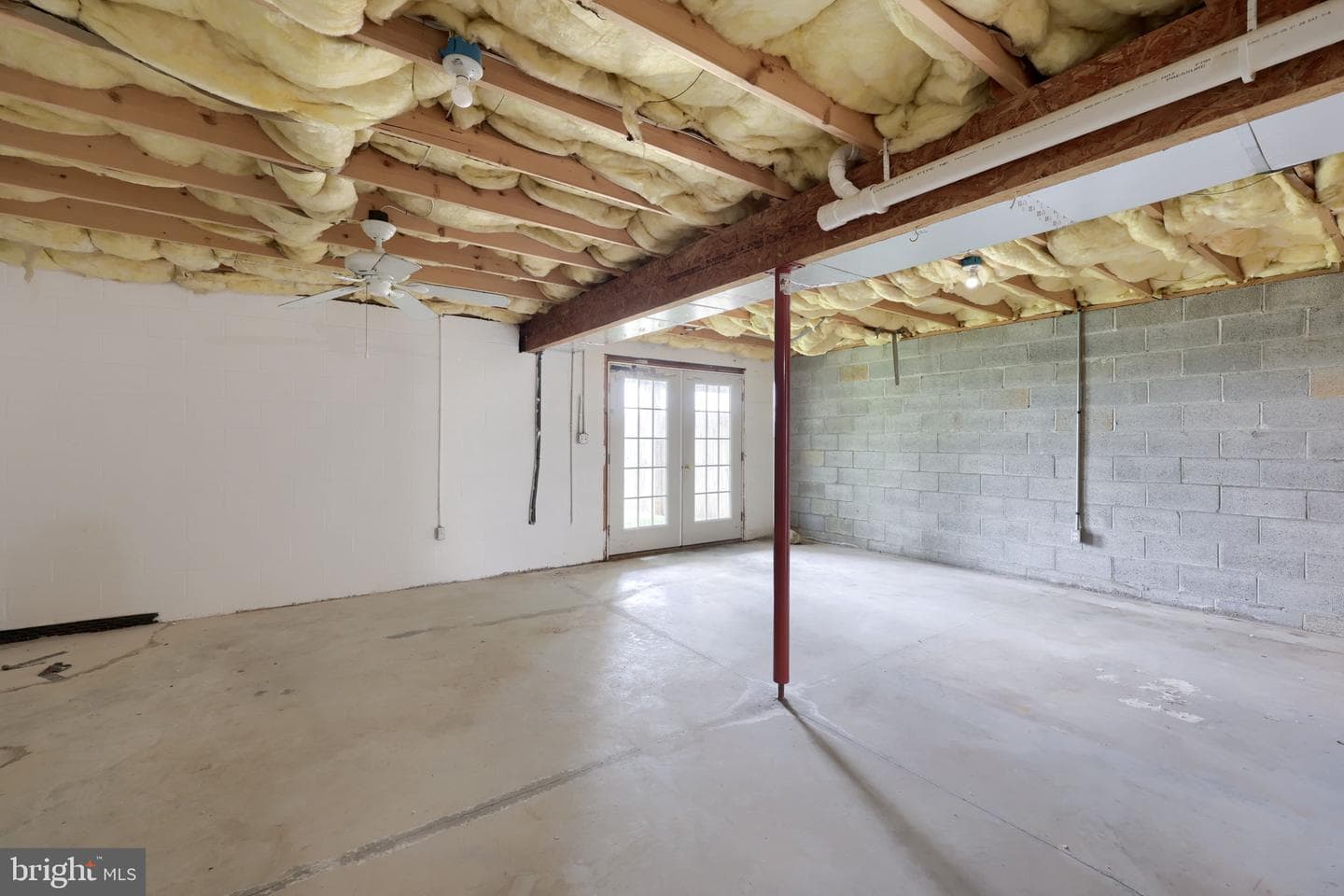 212 Eagle Drive photo 25