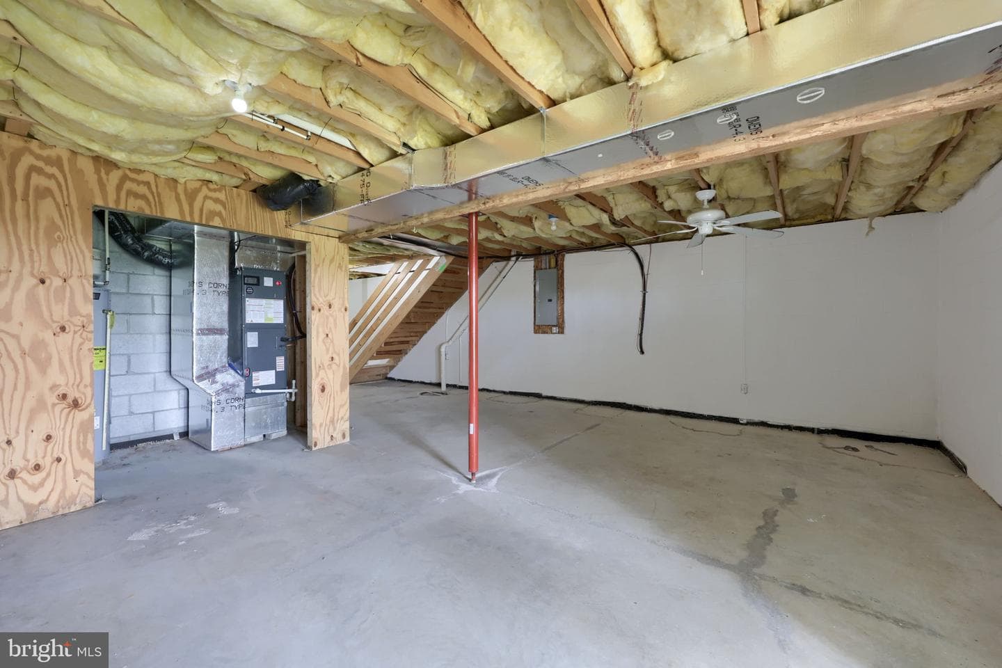 212 Eagle Drive photo 26
