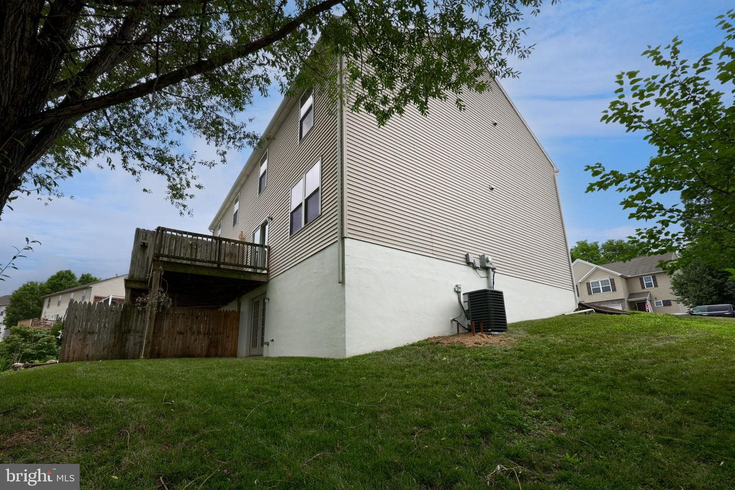 212 Eagle Drive photo 29