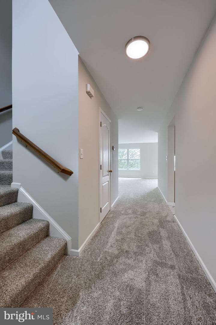 212 Eagle Drive photo 3