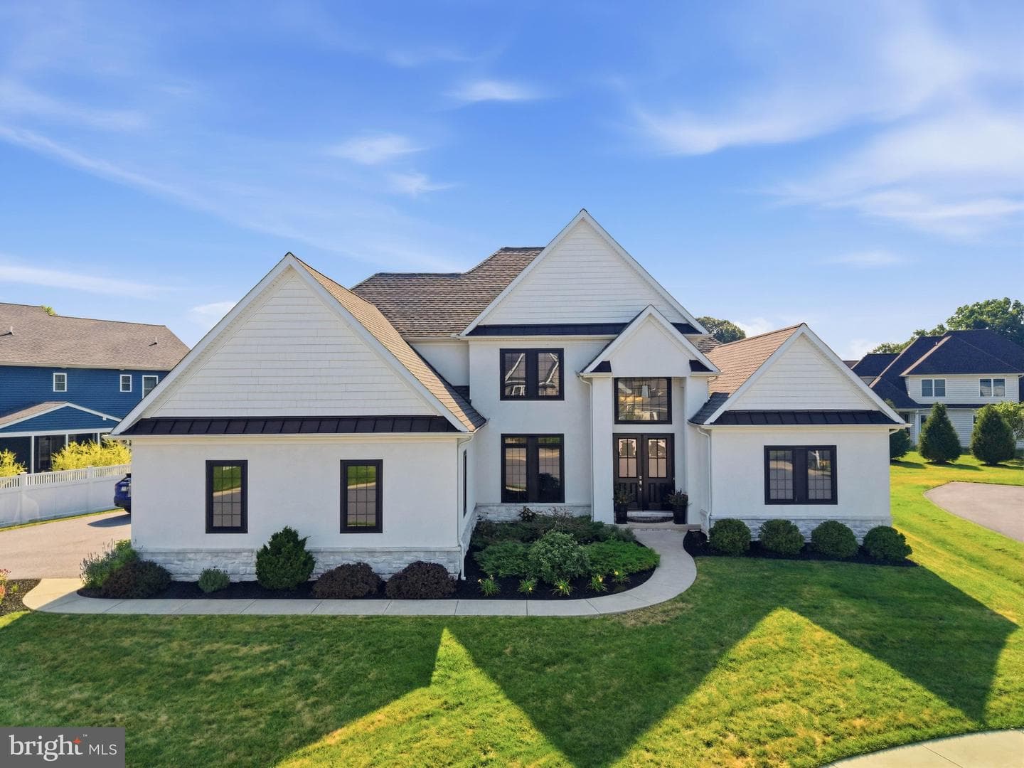 5 Alexa Drive, Lititz
