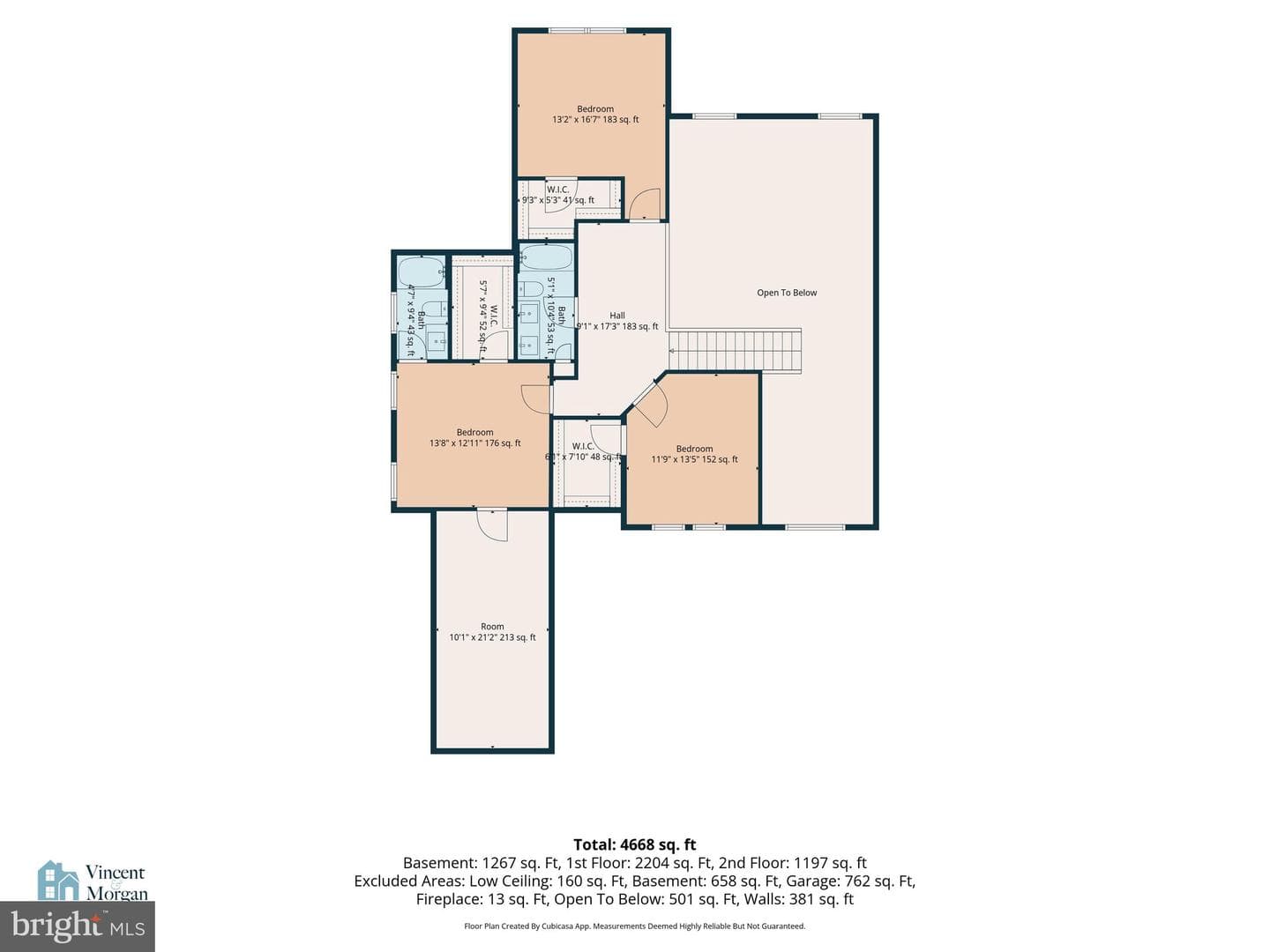 5 Alexa Drive photo 111