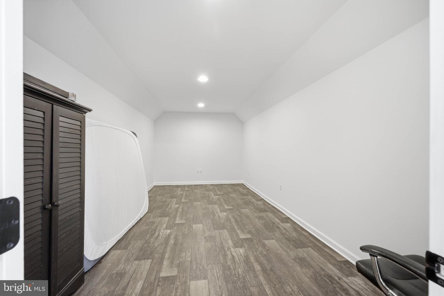 5 Alexa Drive photo 82