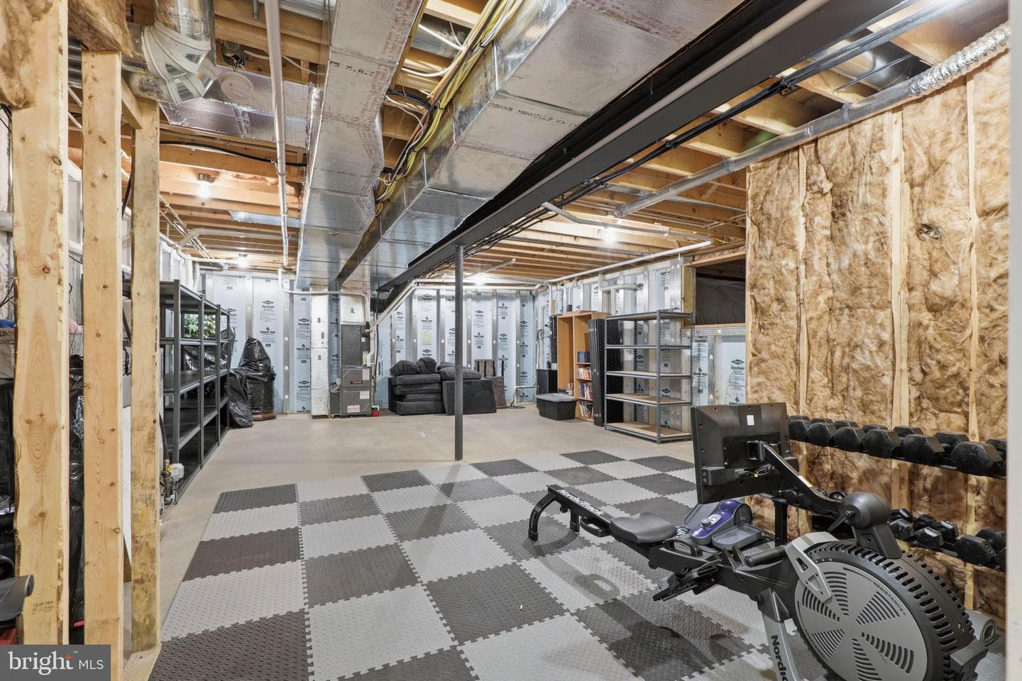 5 Alexa Drive photo 92